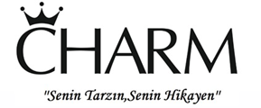 Charm Bileklik 